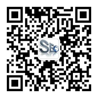 无锡精质智能设备有限公司